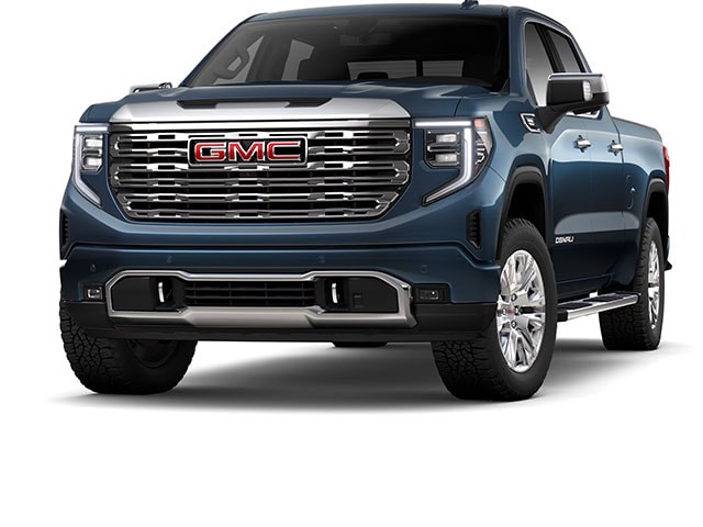gmc sierra 1500 denali 2023 3GTUUGED1PG139487 image gmc sierra 1500 denali 2023 3GTUUGED1PG139487 image